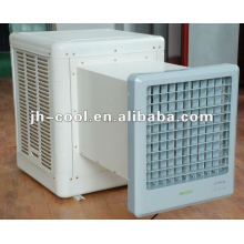 ventilador de evaporación personal